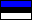 Estonian Estonian