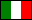 Italian Italian