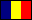 Romanian Romanian