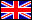English English